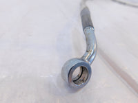 2006 & 2007 Victory Kingpin & Vegas Front Wheel Brake Caliper Hose Pipe Line - C3 Cycle