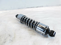 1994-2000 Harley Davidson Dyna FXDS-CONV 12" Convertible Rear Shock Absorber - C3 Cycle