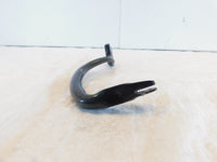 Harley Dyna Super Glide Custom Low Rider & Street Bob Foot Brake Pedal Lever - C3 Cycle