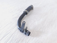 Yamaha Royal Star Tour Deluxe Venture Engine Radiator Water Coolant Hose Pipe - C3 Cycle