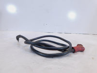 Victory Touring Sport & Deluxe V92 Cruiser Starter Relay Cable Line Wire - C3 Cycle