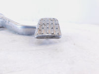 Harley Davidson Sportster 883 & 1200 Low & Roadster Right Rear Foot Brake Pedal - C3 Cycle