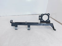 2016 16 Victory Brammo Empulse TT ECM & BMC Left & Right Mount Brackets - C3 Cycle