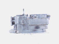 Buell M2 Cyclone S3 Thunderbolt & X1 Lightning Engine Motor Crankcases Cases