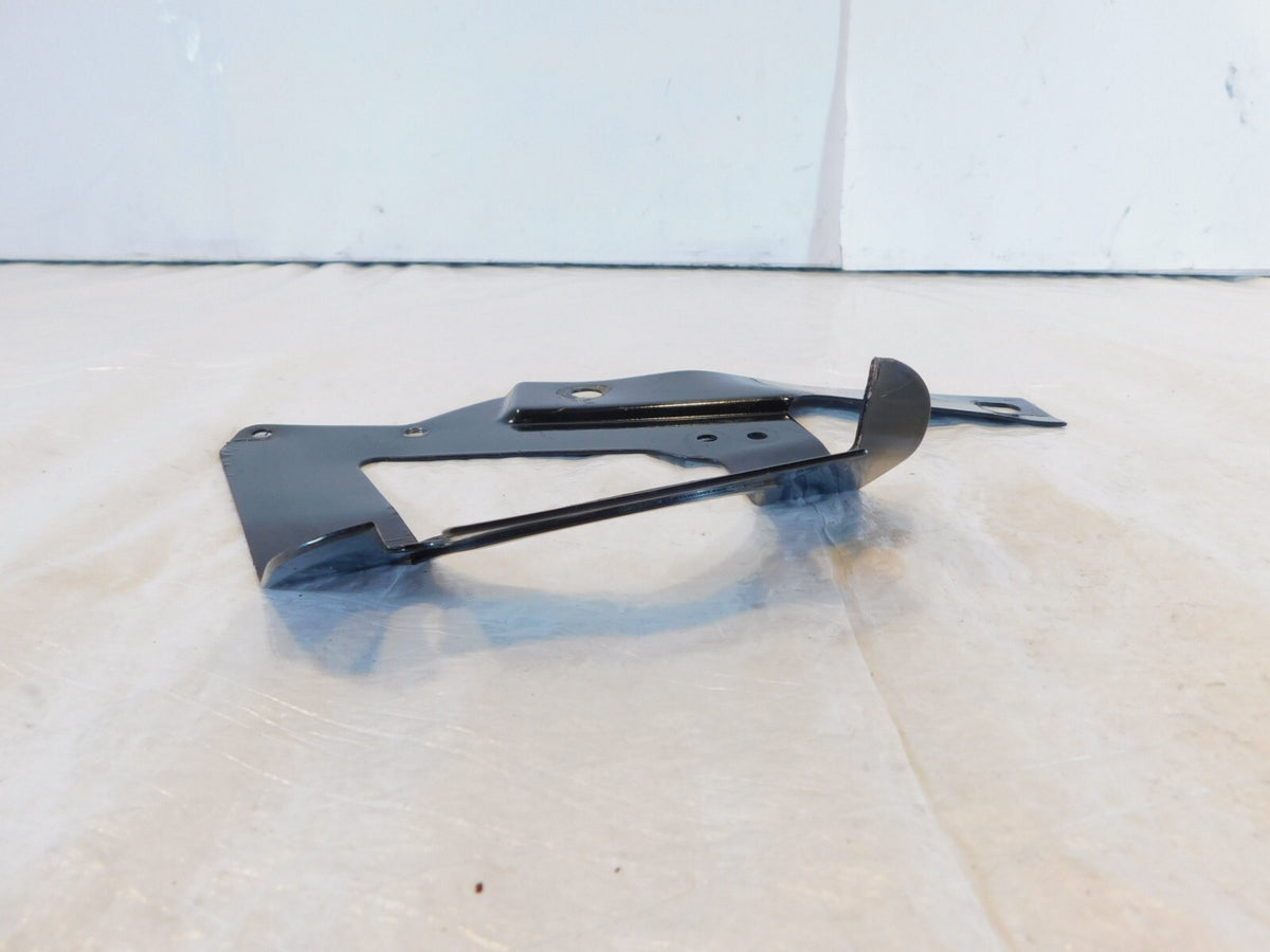 Harley Davidson EVO Touring Electra Glide Front Fairing Cowling Mount Bracket - C3 Cycle