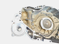 Kawasaki Vulcan 1700 VN1700 Classic Nomad Voyager Vaquero Generator Stator Cover - C3 Cycle