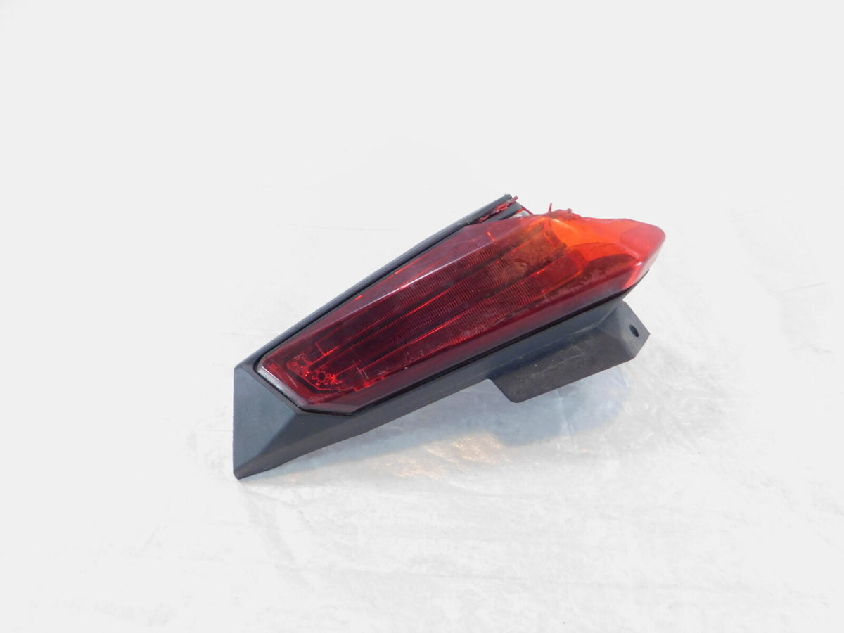 19-2024 Can-Am Ryker 600 & 900 Rally Rear Right Taillight Tail Brake Light Lamp - C3 Cycle