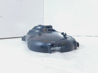 2011-2013 BMW C600 Sport C650GT Scooter Left Outer Engine Motor Stator Cover - C3 Cycle