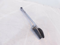 1987-1996 Honda VT1100C Shadow Spirit 1100 Kickstand Sidestand Kick Side Stand - C3 Cycle