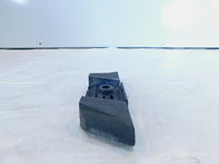 a2c1aac8-39ab-49d5-b19a-db091bf46ea5