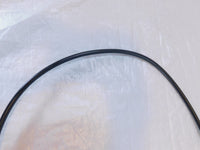 Harley Davidson Touring Road Glide Ultra Front Left ABS Brake Hose Line - C3 Cycle