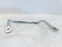 2000 00 Kawasaki Vulcan VN1500 1500 Nomad FI Rear Left Passenger Handle Guard - C3 Cycle