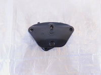 Harley Davidson Road King & Electra Glide & Dyna Black Right Front Brake Caliper - C3 Cycle