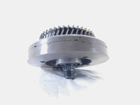 1997-2003 Honda GL1500 GL1500C Valkyrie Alternator Generator Drive Gear Sprocket - C3 Cycle