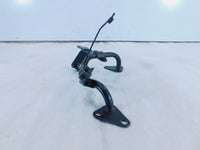 02-09 Honda Interceptor 800 VFR800A ABS Proportioning Control Mount Bracket Stay - C3 Cycle