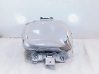 Harley Davidson Road & Street & Electra Glide CVO 2009 Fuel Gas Petrol Tank - C3 Cycle