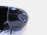 Harley Davidson Street XG500 500 XG750 750 Fuel Gas Petrol Tank Reservoir Dented - C3 Cycle
