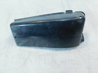 Kawasaki Vulcan 1500 VN1500 Nomad Classic Drifter Tool Case Box Tray Lid Cover - C3 Cycle