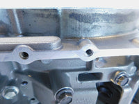 2003 Harley Davidson V-Rod VRod VRSCA Silver 100th Anniversary Crankcase - C3 Cycle