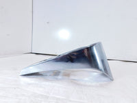 Harley Davidson Dyna Wide Glide FXDWG Fuel Gas Tank Dash Speedometer Console - C3 Cycle