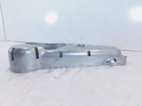 2002 & 2003 Indian Gilroy Scout Left Engine Outer Primary Clutch Housing Cover - C3 Cycle