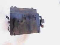 Honda VTX1800 VTX 1800 VTX1800S VTX1800R Battery Box Mount Tray w/ Mount Bracket