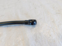 BMW R900RT R900 & R1200RT Engine Motor Oil Cooler Inlet Hose Pipe Line - C3 Cycle