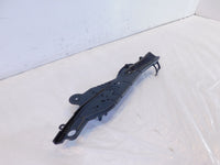 Harley Davidson Sportster 883 & 1200 Main Wire Wiring Harness Guide Caddy Tray - C3 Cycle