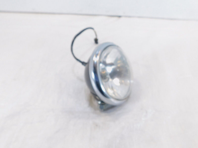 Harley Davidson Sportster 883 & 1200 & Dyna Front Headlight Headlamp Bulb