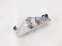 Kawasaki Ninja 650 EX650 & Z650 Front Left Turn Signal Indicator Inner Housing - C3 Cycle