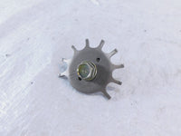 1991-2003 Honda Nighthawk CB 750 CB750 Silver Sensor Pulser Pulse Rotor (9T) - C3 Cycle