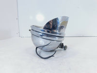 1973 73 Harley Davidson XLH Ironhead Sportster 1000 Headlight Headlamp Bucket - C3 Cycle