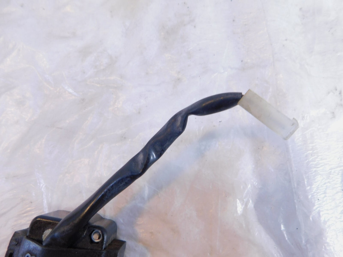 Yamaha Royal Star 1300 Venture XJ650 XJ1100 XS1100 Crash Tip Bank Sensor Switch - C3 Cycle