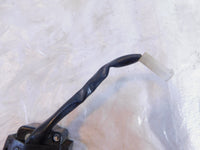Yamaha Royal Star 1300 Venture XJ650 XJ1100 XS1100 Crash Tip Bank Sensor Switch - C3 Cycle