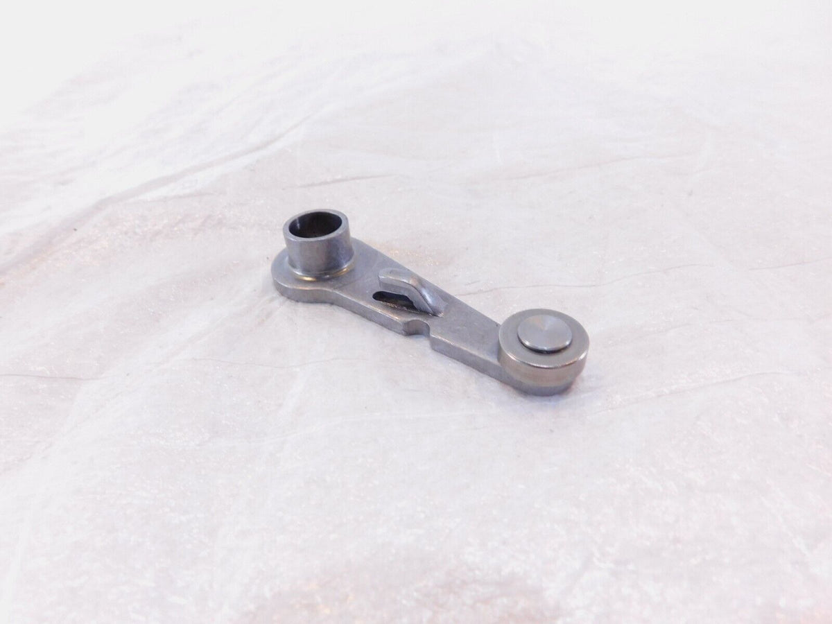 BMW R1100S R1150GS R1150R R1200C Transmission Gear Shift Shifter Locking Lever - C3 Cycle