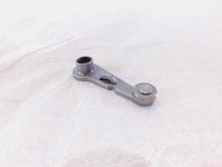 BMW R1100S R1150GS R1150R R1200C Transmission Gear Shift Shifter Locking Lever - C3 Cycle