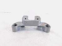 1999 2000 2001 & 2002 Buell X1 Lightning Top Handlebar Bar Mount Clamp Bracket - C3 Cycle