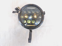 2000-2005 Kawasaki ZR-750 ZR-7S Front LED Headlight Headlamp Light Lamp Lens - C3 Cycle