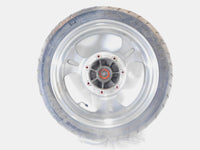 2002 & 2003 Kawasaki Vulcan 1500 VN1500 Mean Streak Rear Back Cast Wheel Rim - C3 Cycle