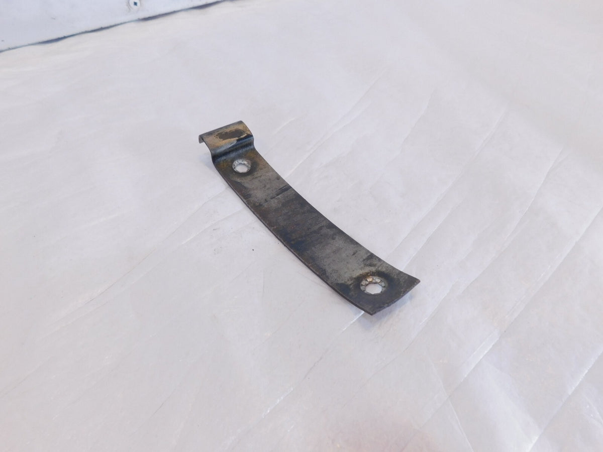 Harley Davidson Touring Road King Street Electra Glide Rear Fender Mount Bracket
