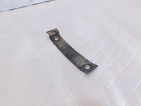 Harley Davidson Touring Road King Street Electra Glide Rear Fender Mount Bracket