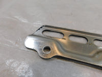 Kawasaki KLX250SF KLX250S KLX300R KLX300SM Rear Brake Hose Reservoir Rail Guard