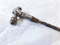 Harley Davidson Dyna Wide Glide Forward Controls Gear Shifter Shift Link Rod - C3 Cycle