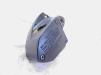 Victory Hammer Cross Country Roads Magnum Front Brake Master Cylinder Reservoir - C3 Cycle