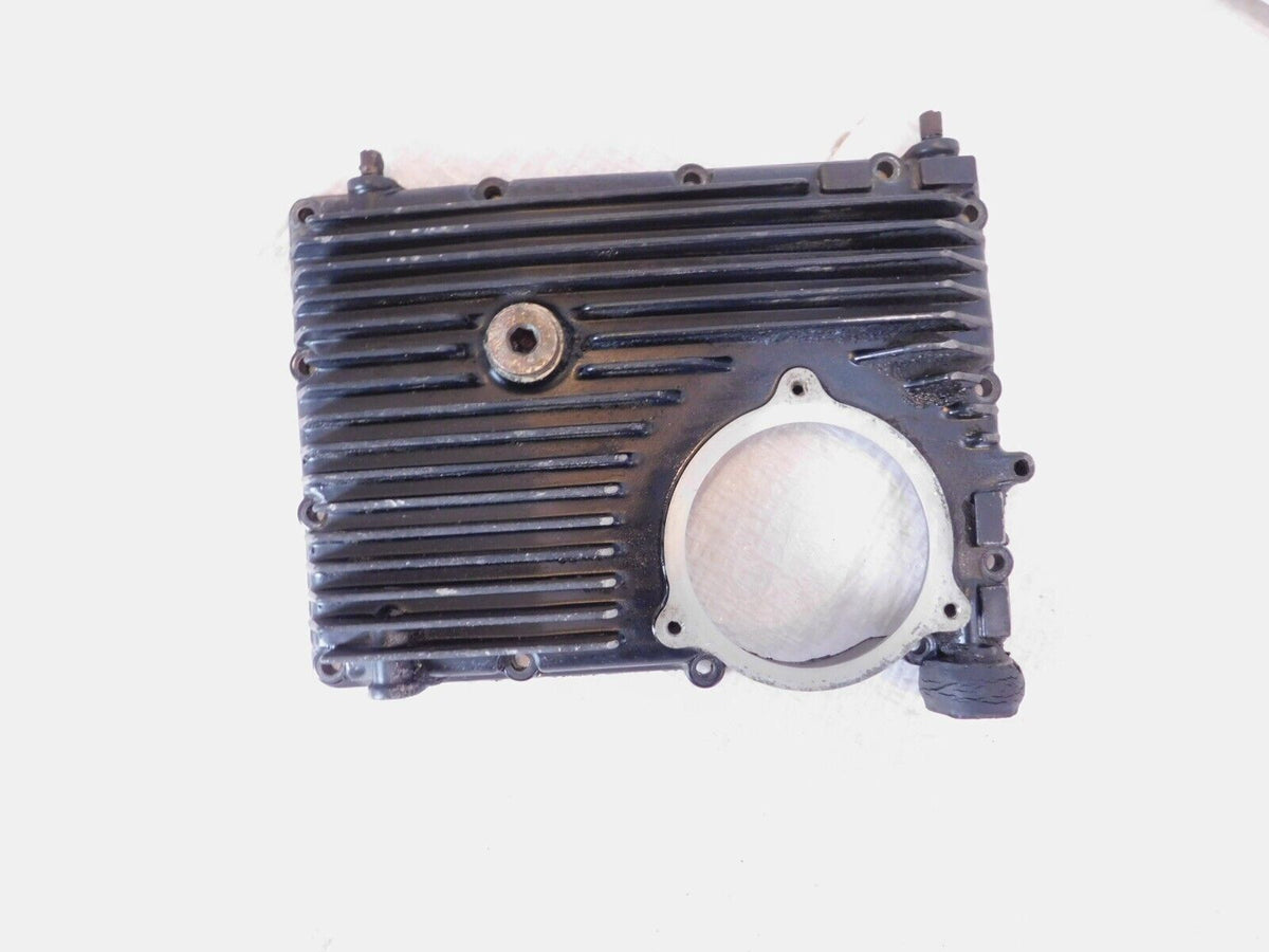 BMW K1200RS K1200LT K75 K100RS K100RT K1100LT Bottom Engine Oil Pan Sump Cover