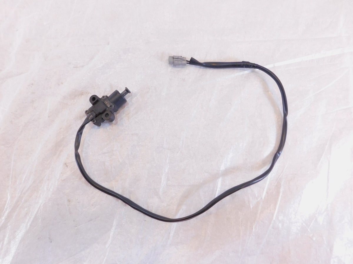 Yamaha Super Tenere XTZ12 & FZ8 FZ8N Side Stand Kickstand Safety Switch Sensor - C3 Cycle