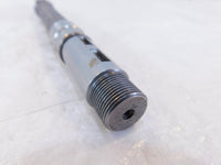 Ducati Superbike 749 999 & Monster S4 Engine Motor Layshaft Timing Belt Shaft - C3 Cycle
