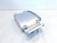Yamaha XV1700 XV1600 Road Star Silverado & S Inner Rear Wheel Fender Mudguard - C3 Cycle