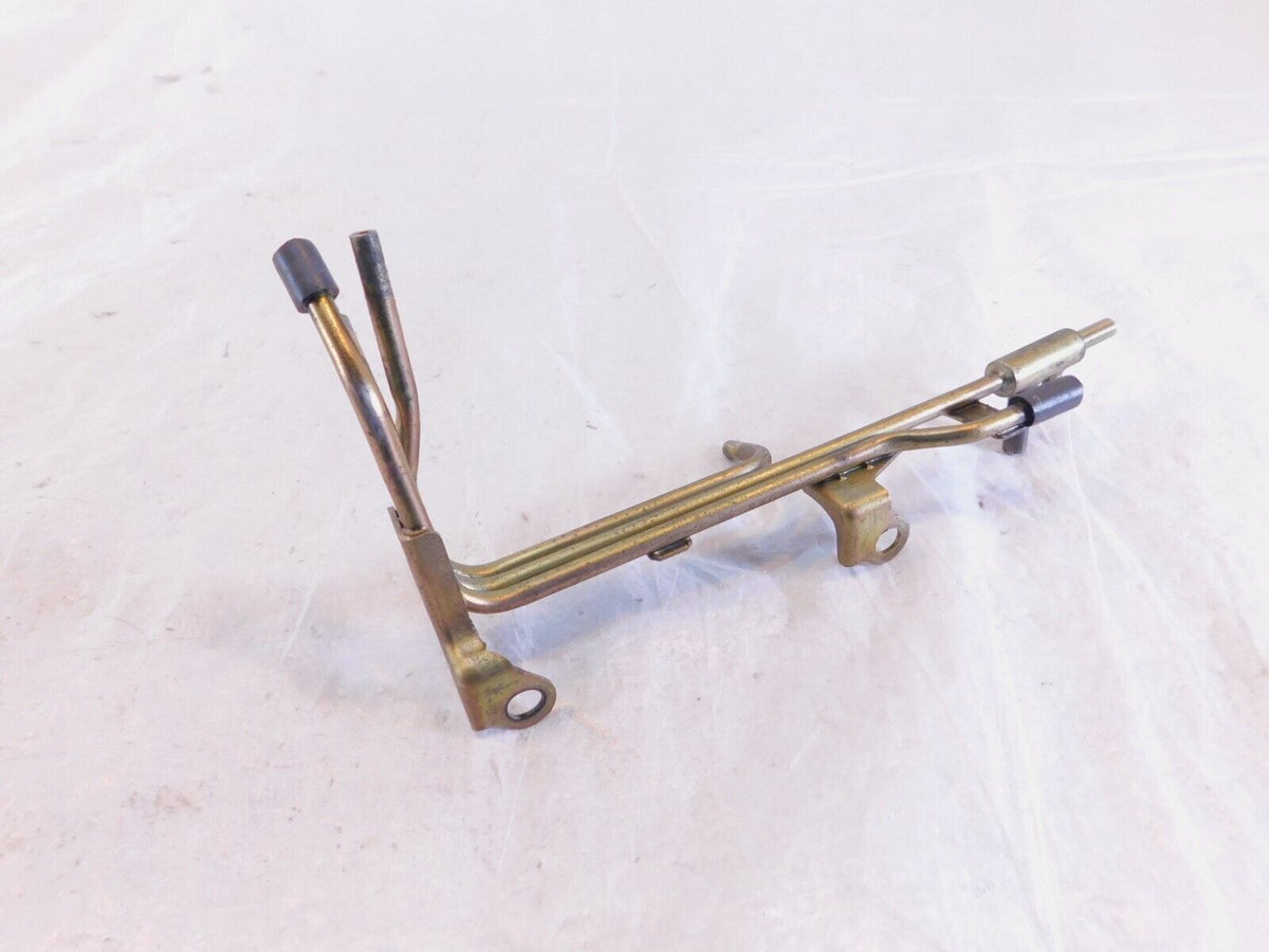 1990-2000 Honda Goldwing 1500 GL1500 Cylinder Head Install Pipe A 17380-MT8-000 - C3 Cycle