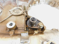 87-94 Honda VT1100 Shadow 1100 Right Engine Motor Primary Clutch Cover Housing - C3 Cycle